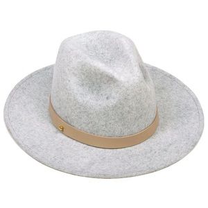 Lack of Color Mack Hat 57 CM